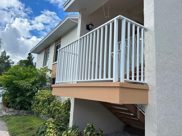 Building Photo - 9940 7th Way N