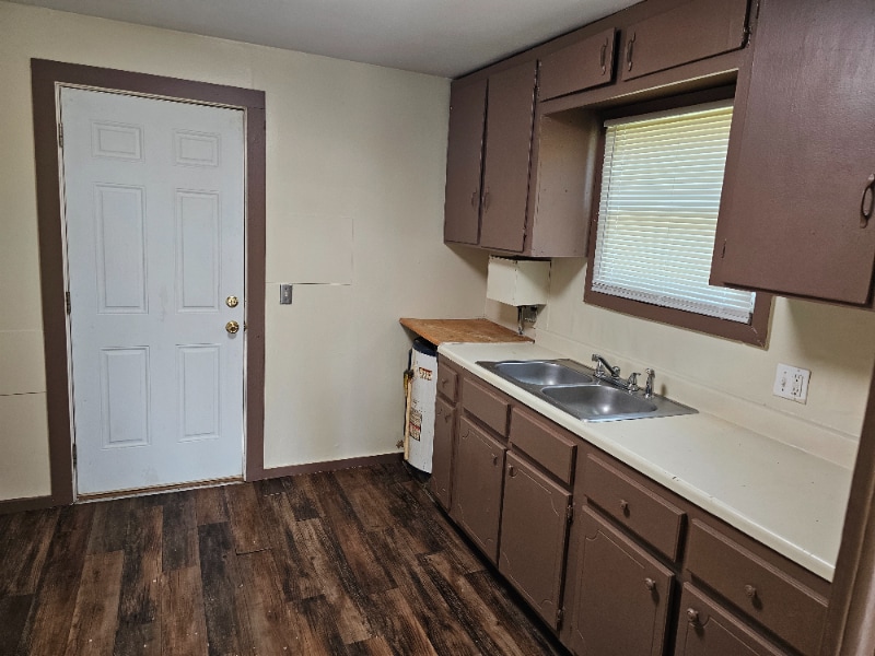 Building Photo - 2021 Hatch Ave