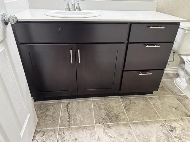 Building Photo - 433 Alpha Rd