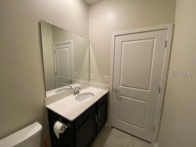 Building Photo - 5321 Amersham Ln