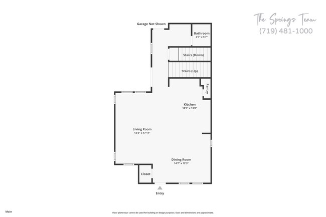 Building Photo - STUNNING 4BD/3.5BA HOME IN WOLF RANCH – AV...