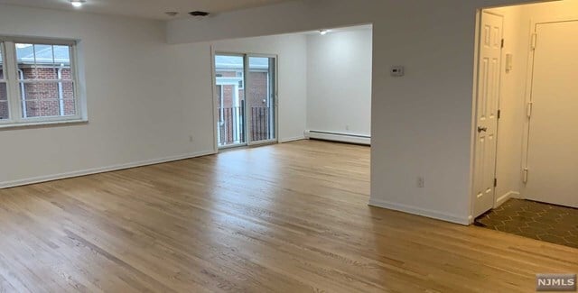 Building Photo - 21-31 Ridge Rd