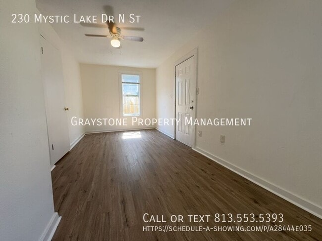 Building Photo - 230 Mystic Lake Dr N