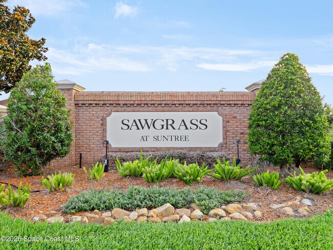 Building Photo - 1665 Ficus Point Dr