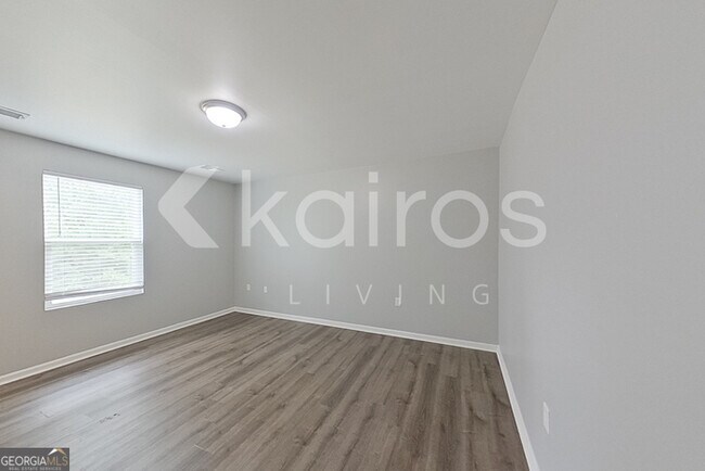 Building Photo - 138 Amber Mill Cir
