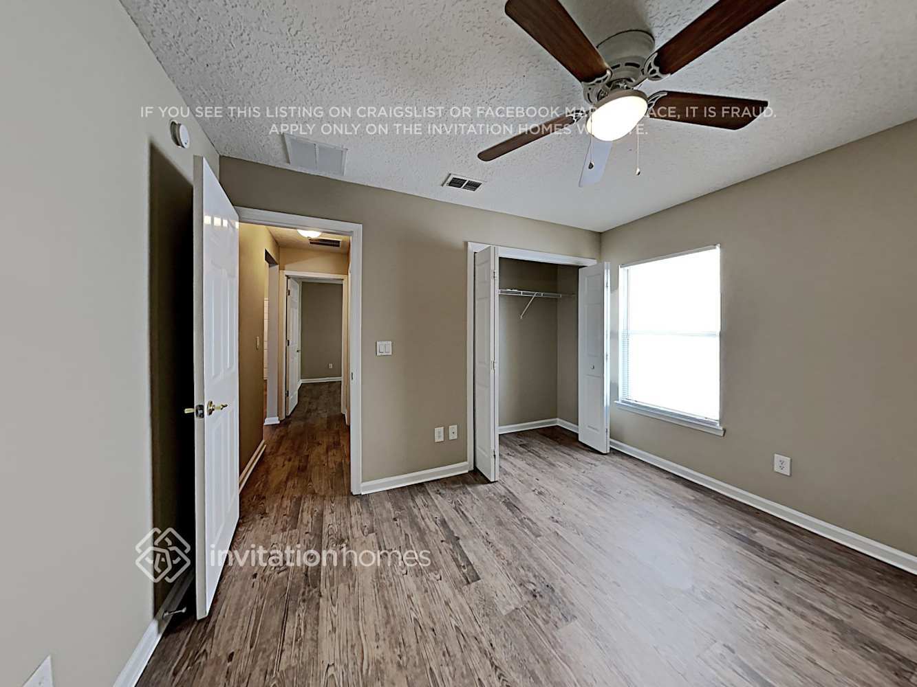 Building Photo - 3636 Live Oak Hollow Dr