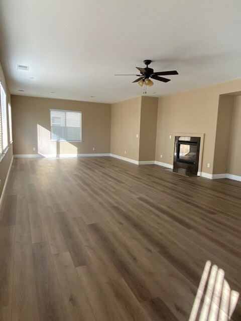 Building Photo - 1318 Moonflower Ct