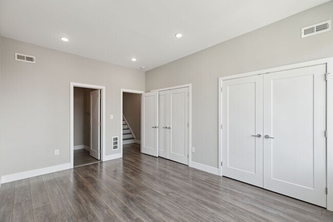 Building Photo - 1845 A St