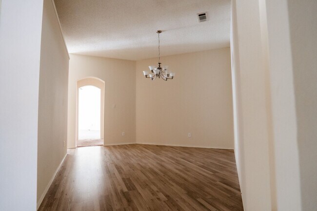 Building Photo - 11449 Pagewynn Dr