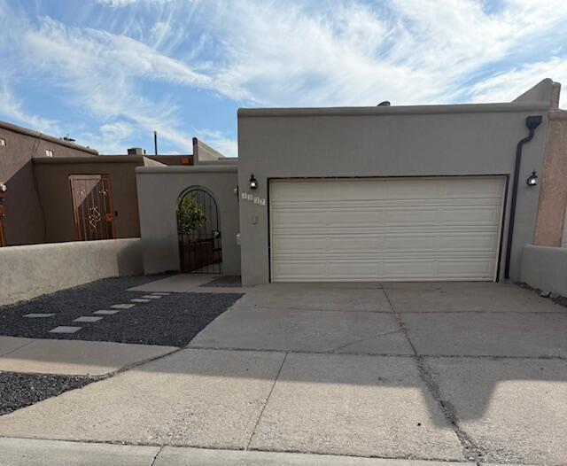 Building Photo - 1527 Donette Pl NE