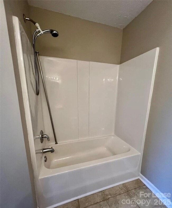 Building Photo - 113 Steam Engine Dr