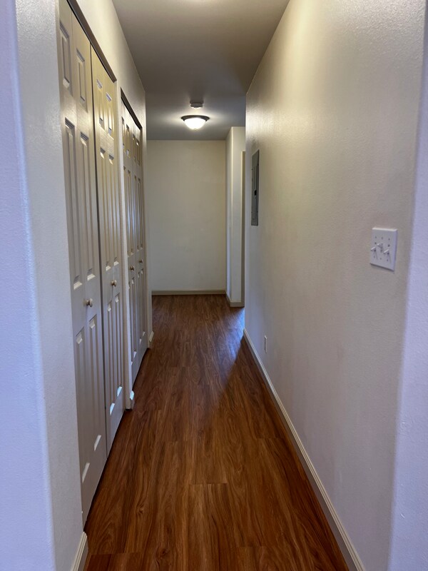 Building Photo - 3470 Pahoa Ave