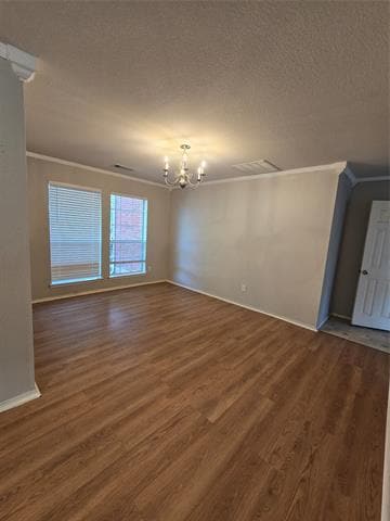 Building Photo - 3212 Kennedy Dr