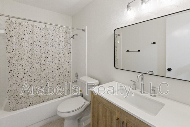 Building Photo - 8554 Timber Lodge