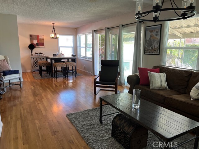 Building Photo - 2408 W 141st St