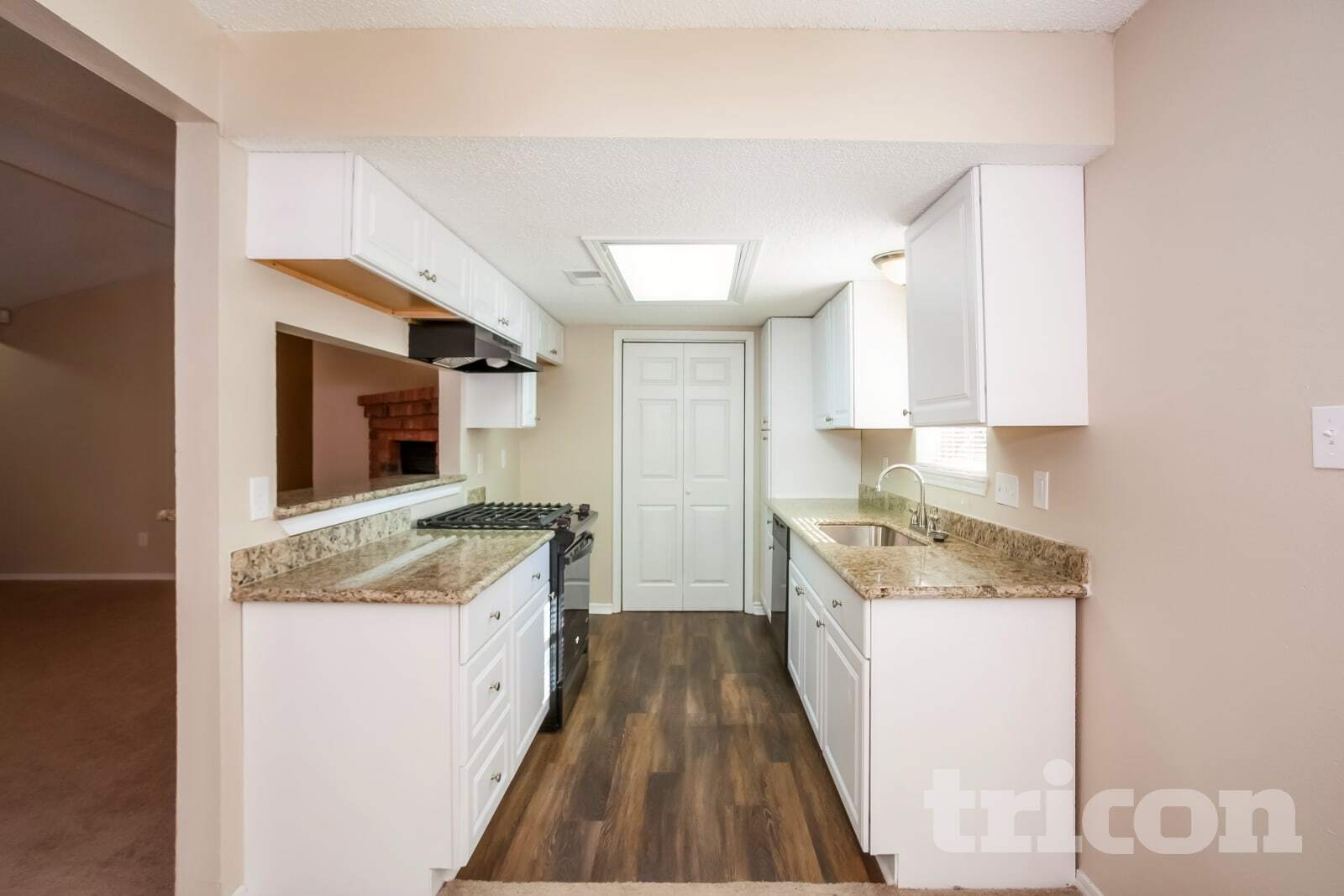 Building Photo - 12558 Chalmette St