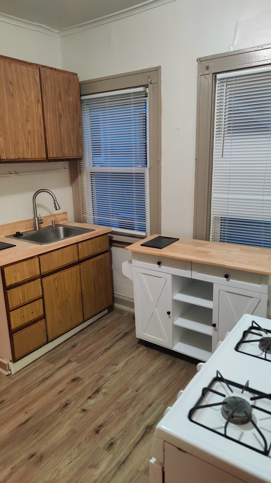 Building Photo - 3404 Alto Rd