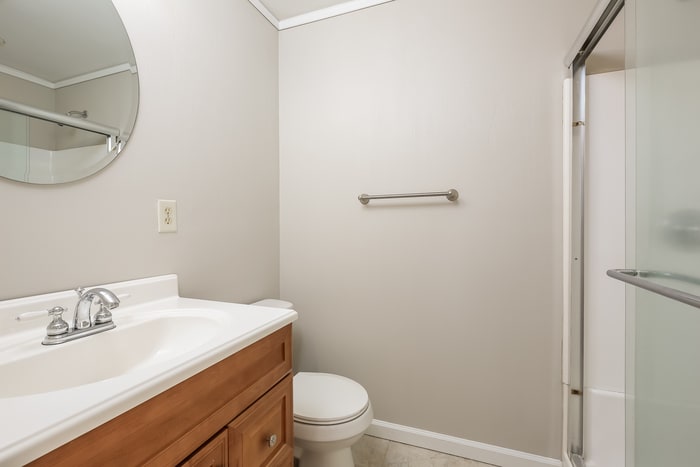 Building Photo - 303 Sherborne Dr