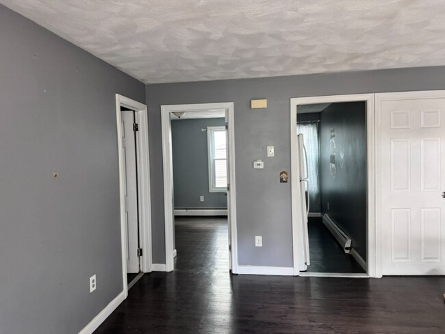 Building Photo - 235 Tremont St