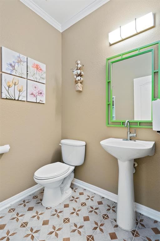 Building Photo - 2101 Town Centre Dr