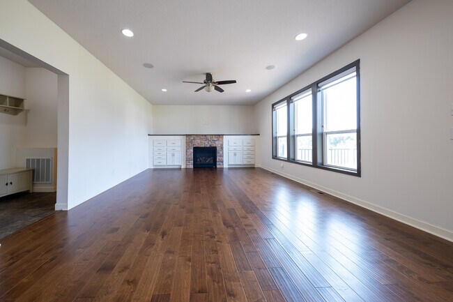 Building Photo - 6082 158th St W