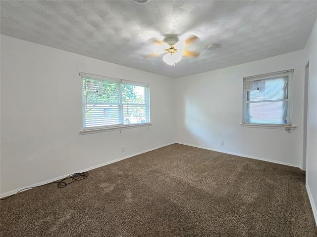 Building Photo - 3036 Candlewick Ln