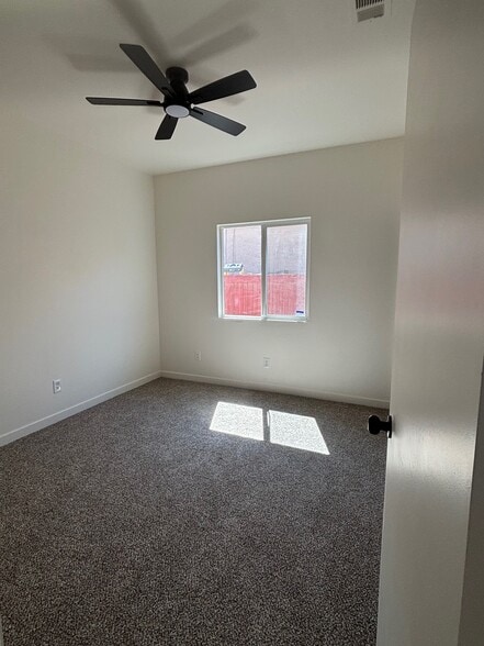 Building Photo - 13254 Sandia Cir