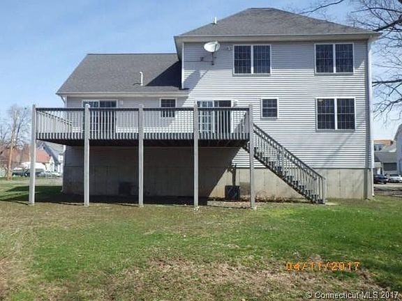 Building Photo - 156 3rd Ave