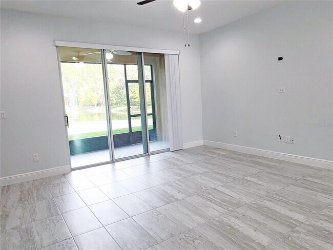 Building Photo - 5509 Cumberland Star Ct.
