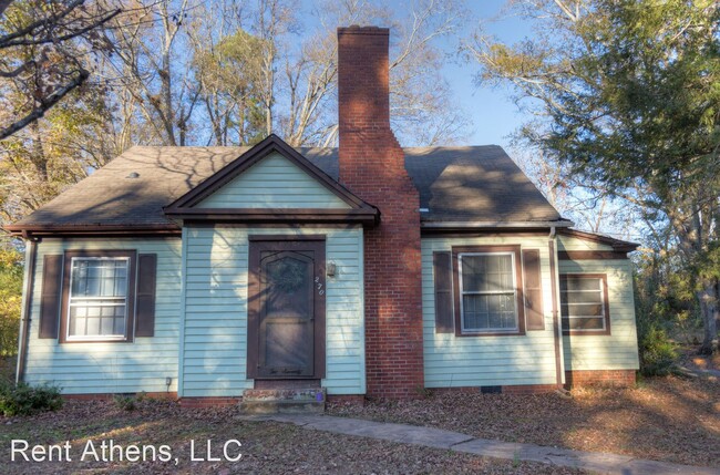 Primary Photo - 1 br, 1 bath House - 270 Sunset Drive B