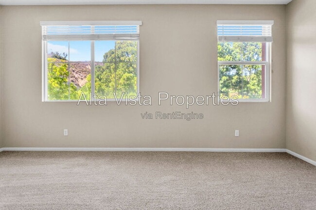 Building Photo - 2785 Matera Ln
