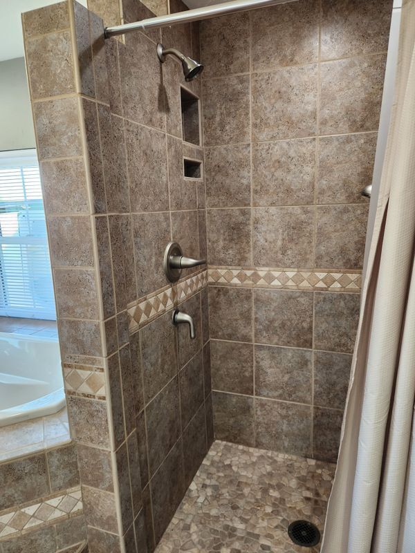 Building Photo - 23381 Co Rd E34