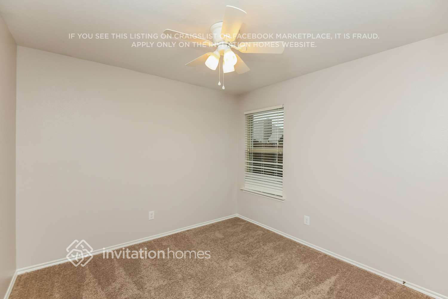 Building Photo - 224 Chimney Rock Dr