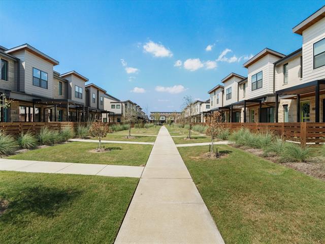 Building Photo - 871 Cavitt Ct