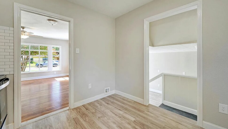 Building Photo - 505 Wright Ave