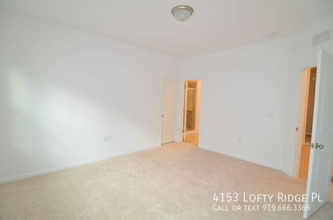Building Photo - 4153 Lofty Ridge Pl