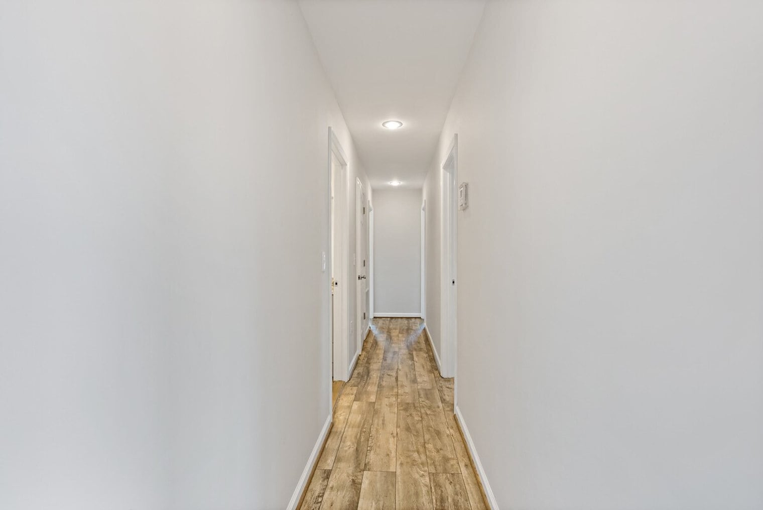Building Photo - 6532 Summerton Way