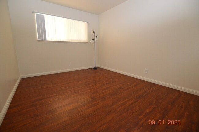 Building Photo - 3744 Riano Cir