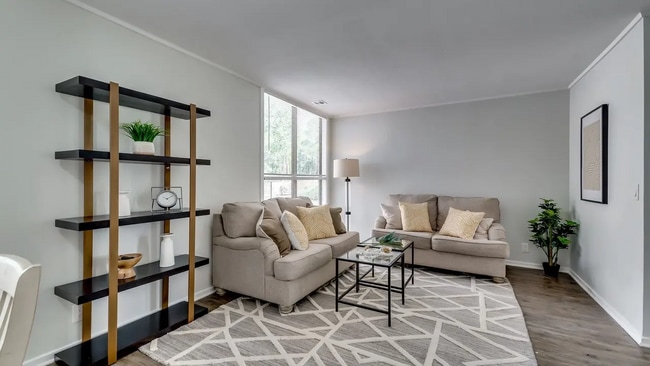 Building Photo - 4215 Chambers Rd