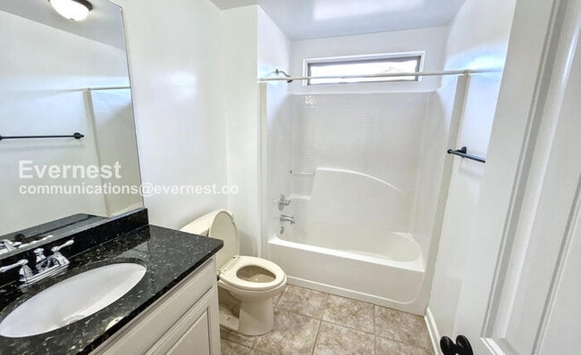 Building Photo - 281 Chapel Hill Trail