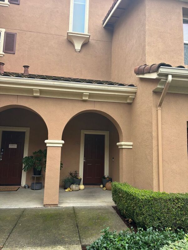 Building Photo - 4800 Westlake Pkwy