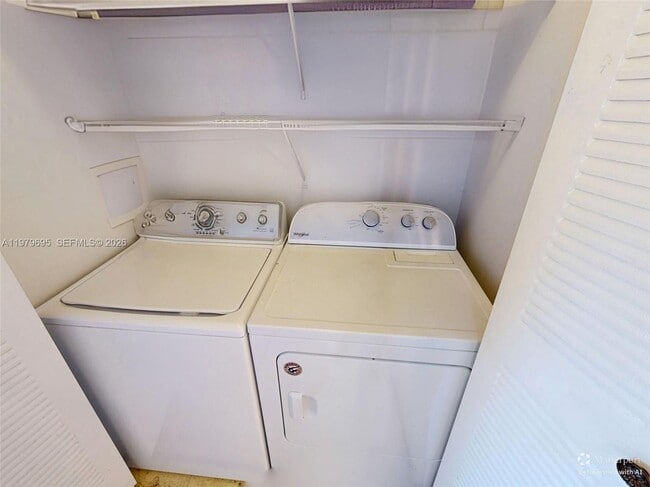 Building Photo - 4350 NW 107th Ave