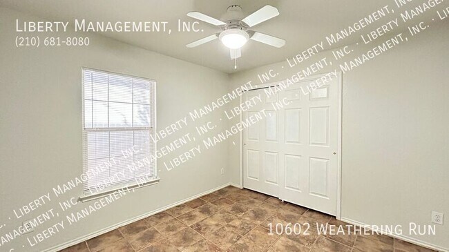 Building Photo - 10602 Weathering Run