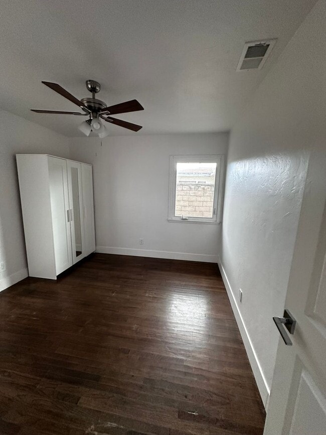 Building Photo - 1145 14th St
