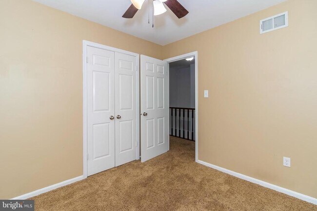 Building Photo - 5581 Ann Peake Dr