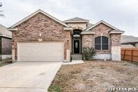 Building Photo - 8827 Appaloosa Pass