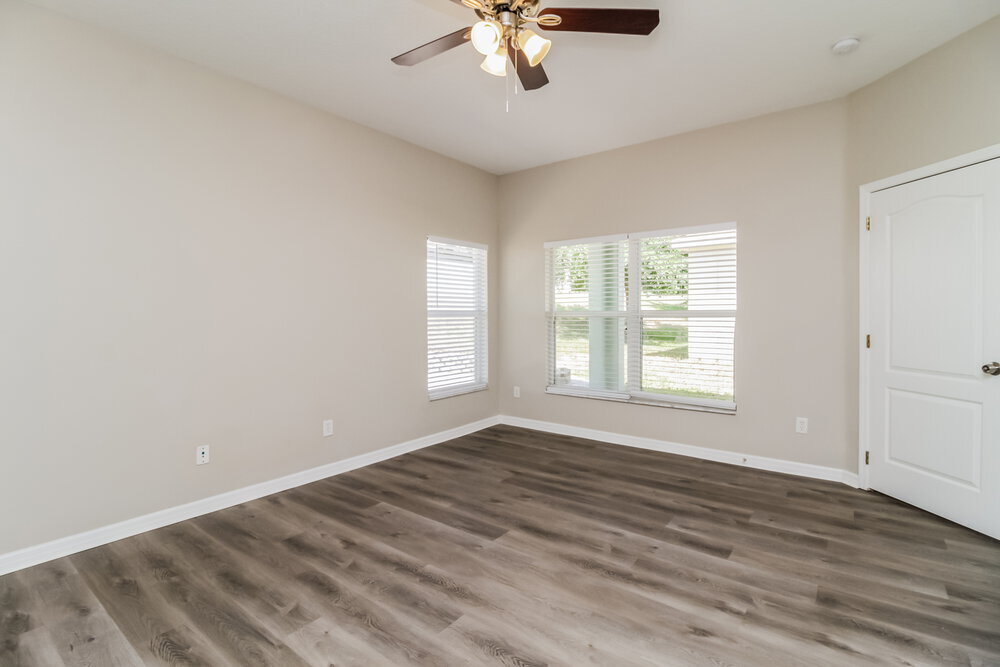 Building Photo - 1237 Kellogg Dr
