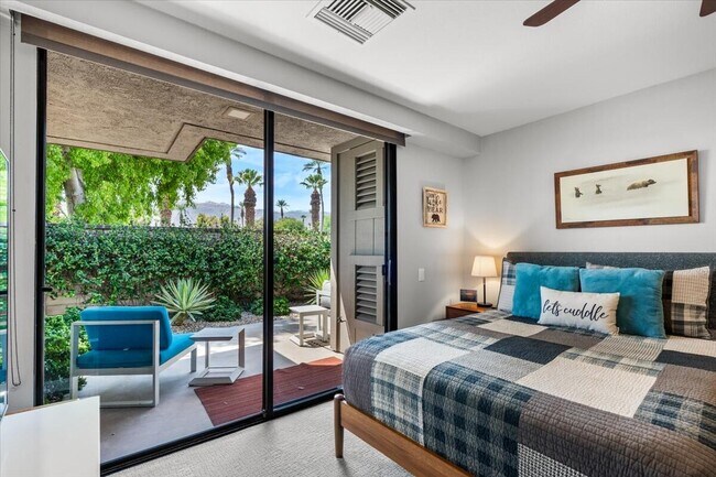 Building Photo - 59 Cornell Dr