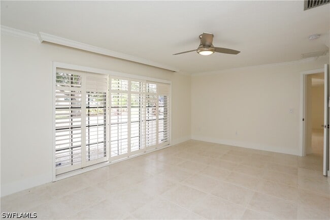 Building Photo - 2901 Crayton Rd