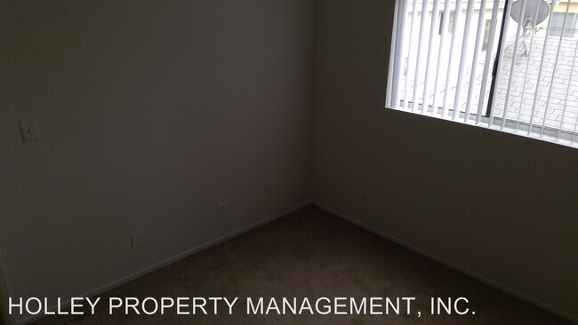 Building Photo - 3735 Keystone Ave